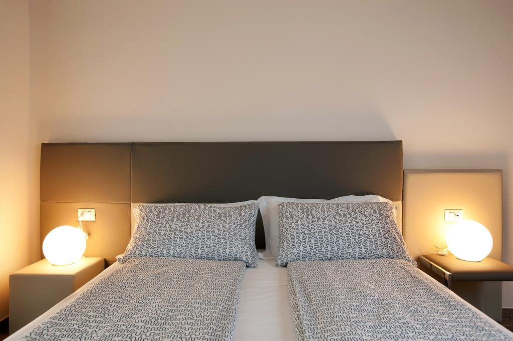 B&B Raffaello A Mare Montesilvano Phòng bức ảnh